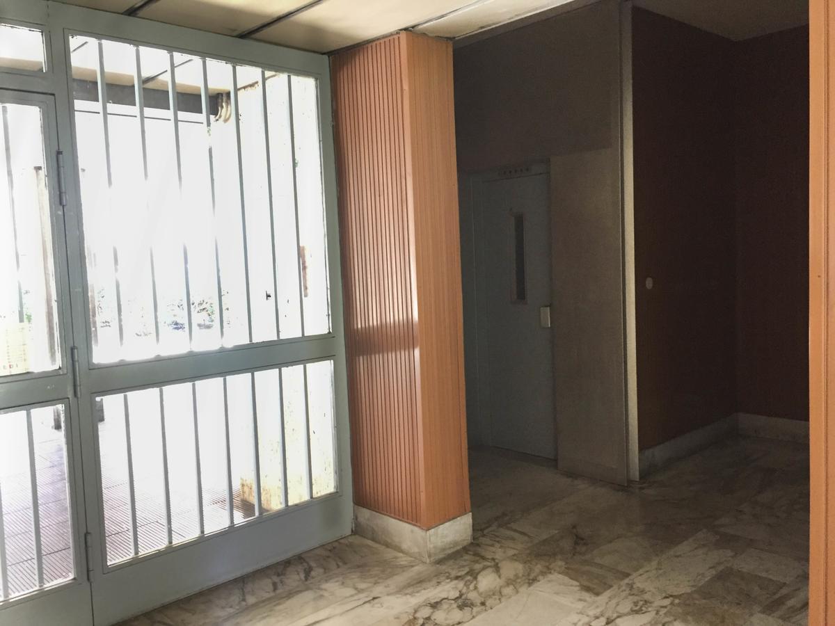 나폴리 Mary'S House B&B 외부 사진